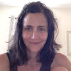 Meet your Posher, Lorraine